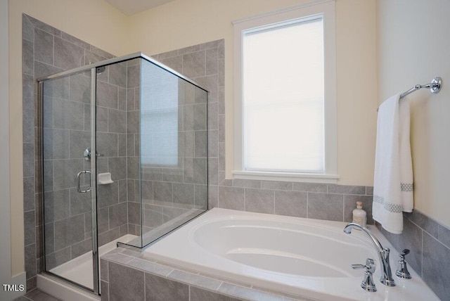 41 Highveld Ave, Chapel Hill, NC 27516