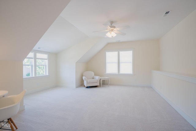41 Highveld Ave, Chapel Hill, NC 27516