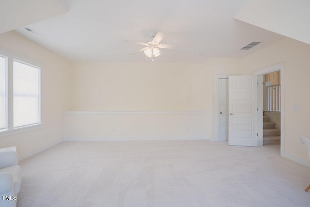 41 Highveld Ave, Chapel Hill, NC 27516