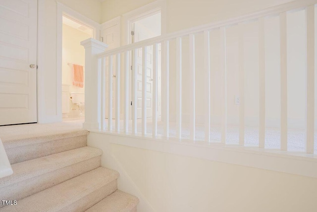 41 Highveld Ave, Chapel Hill, NC 27516