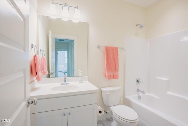 41 Highveld Ave, Chapel Hill, NC 27516