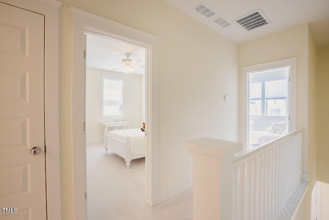 41 Highveld Ave, Chapel Hill, NC 27516