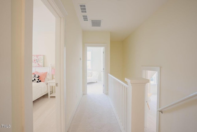 41 Highveld Ave, Chapel Hill, NC 27516
