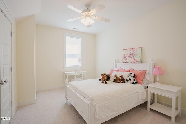 41 Highveld Ave, Chapel Hill, NC 27516