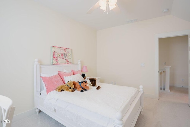 41 Highveld Ave, Chapel Hill, NC 27516