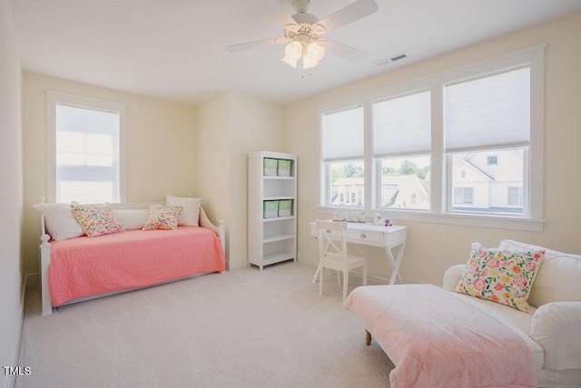 41 Highveld Ave, Chapel Hill, NC 27516