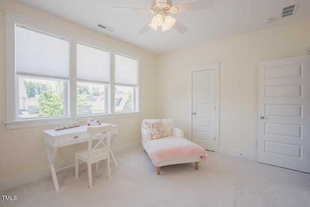 41 Highveld Ave, Chapel Hill, NC 27516
