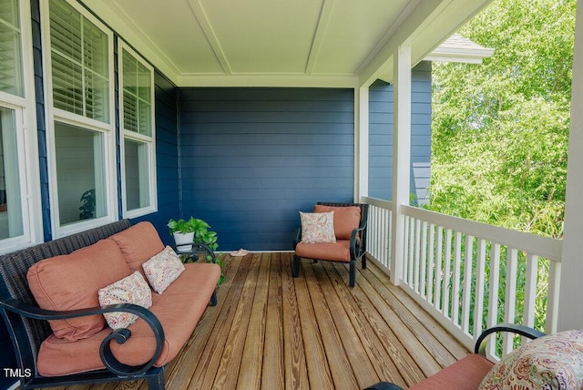 41 Highveld Ave, Chapel Hill, NC 27516