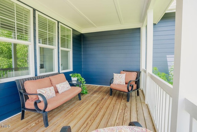 41 Highveld Ave, Chapel Hill, NC 27516