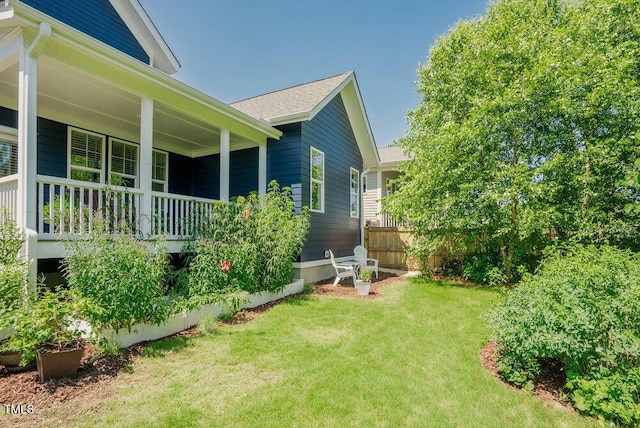 41 Highveld Ave, Chapel Hill, NC 27516