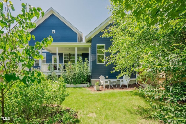 41 Highveld Ave, Chapel Hill, NC 27516