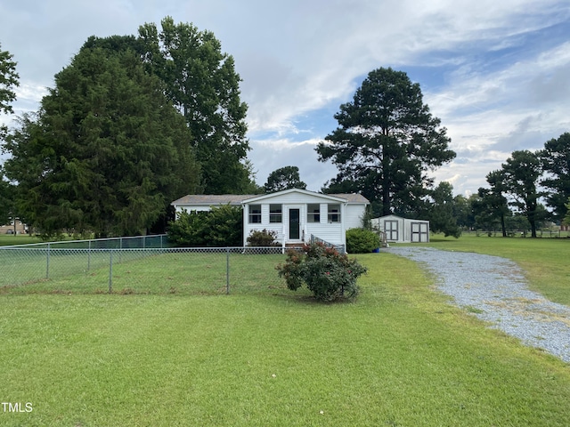 51 Cinnamon Ln, Erwin, NC 28339 - photo 2