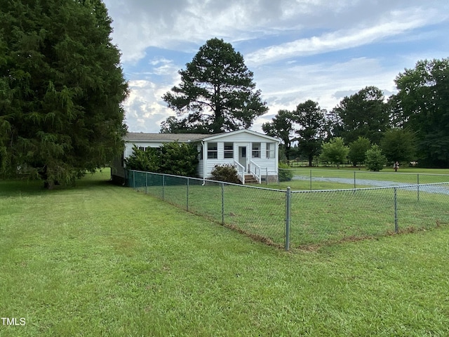51 Cinnamon Ln, Erwin, NC 28339 - photo 4