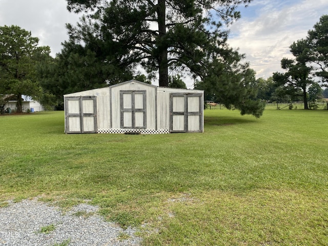 51 Cinnamon Ln, Erwin, NC 28339 - photo 5