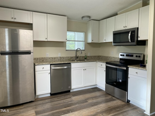 51 Cinnamon Ln, Erwin, NC 28339 - photo 6