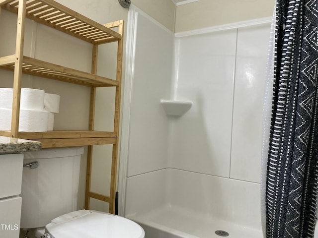 51 Cinnamon Ln, Erwin, NC 28339 - photo 7