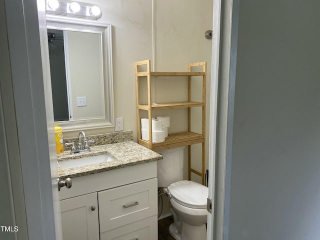 51 Cinnamon Ln, Erwin, NC 28339 - photo 8
