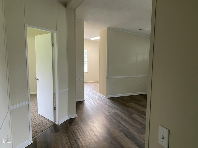 51 Cinnamon Ln, Erwin, NC 28339 - photo 10