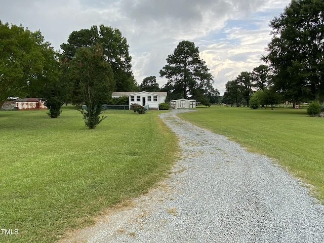 51 Cinnamon Ln, Erwin, NC 28339 - photo 16
