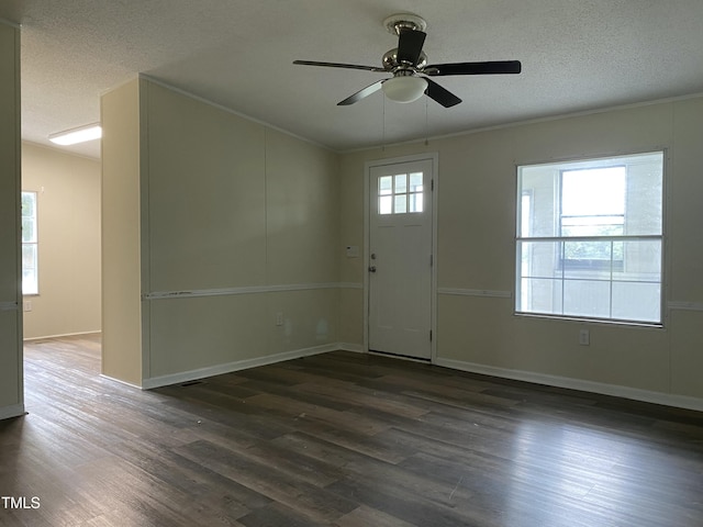 51 Cinnamon Ln, Erwin, NC 28339 - photo 11