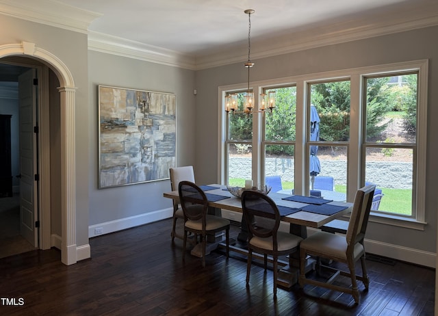 2725 Belmont View Loop, Cary, NC 27519 - photo 3