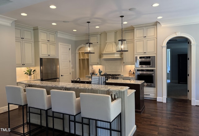 2725 Belmont View Loop, Cary, NC 27519 - photo 4