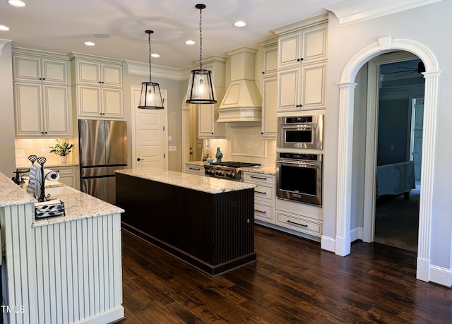 2725 Belmont View Loop, Cary, NC 27519 - photo 5