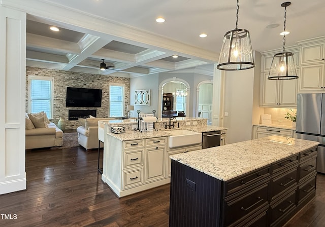 2725 Belmont View Loop, Cary, NC 27519 - photo 6