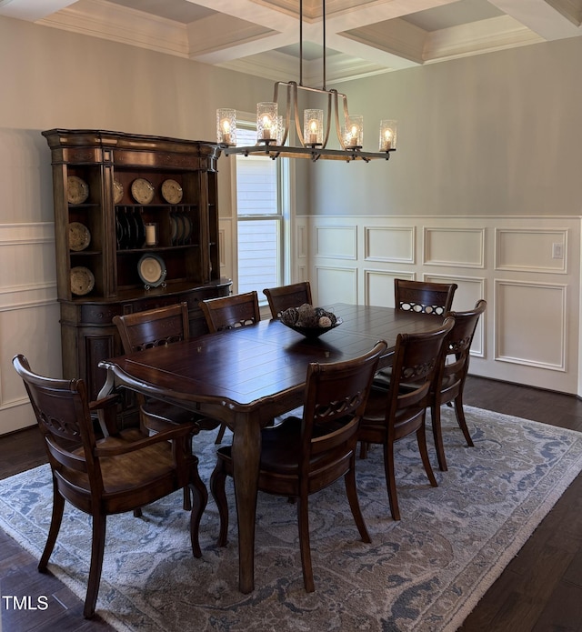 2725 Belmont View Loop, Cary, NC 27519 - photo 7