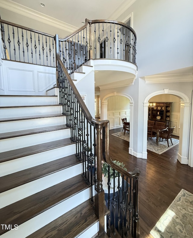 2725 Belmont View Loop, Cary, NC 27519 - photo 9