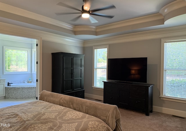 2725 Belmont View Loop, Cary, NC 27519 - photo 11