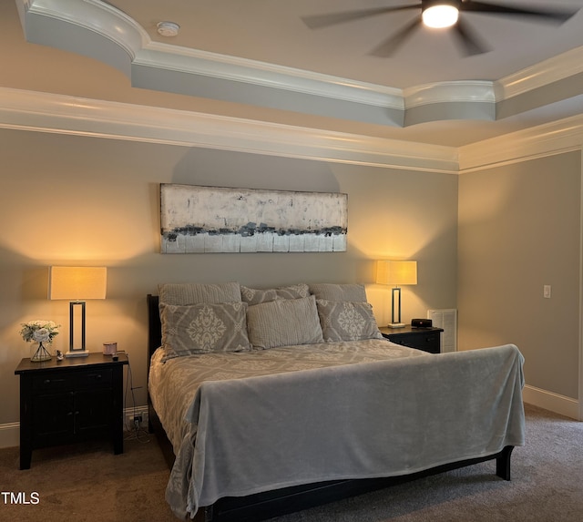 2725 Belmont View Loop, Cary, NC 27519 - photo 12
