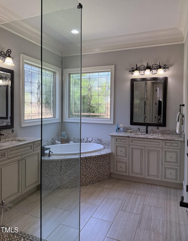 2725 Belmont View Loop, Cary, NC 27519 - photo 13