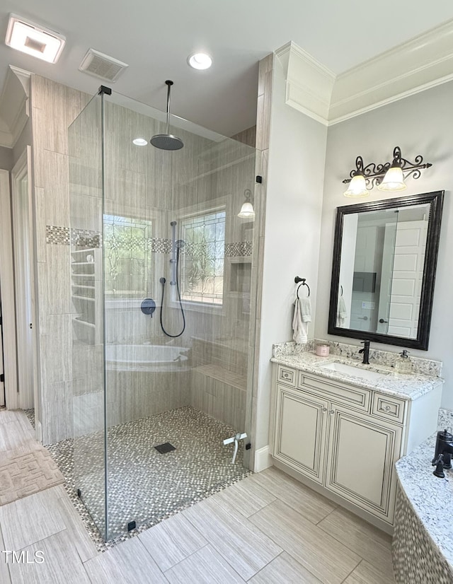 2725 Belmont View Loop, Cary, NC 27519 - photo 14