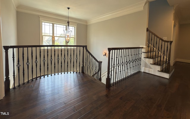 2725 Belmont View Loop, Cary, NC 27519 - photo 15
