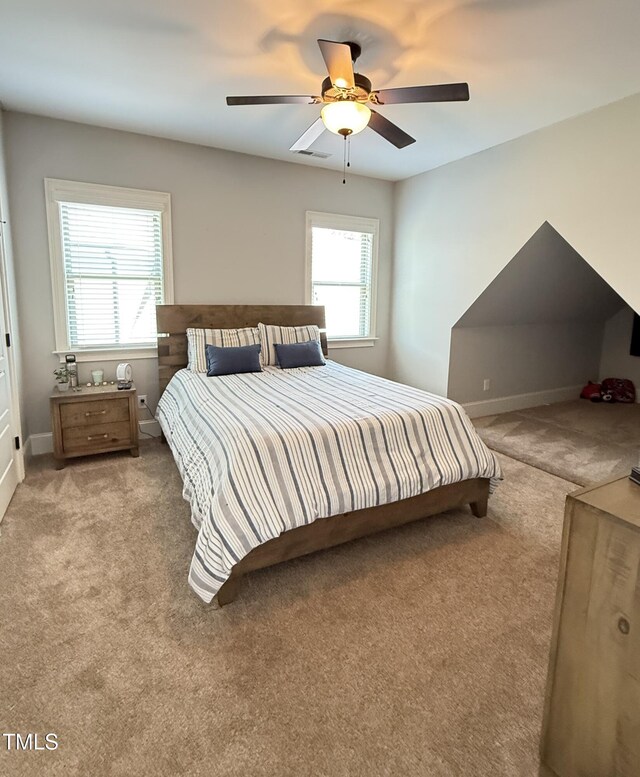 2725 Belmont View Loop, Cary, NC 27519 - photo 17