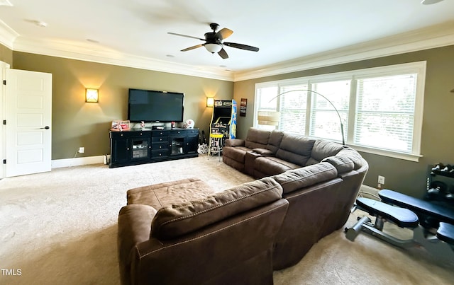 2725 Belmont View Loop, Cary, NC 27519 - photo 18