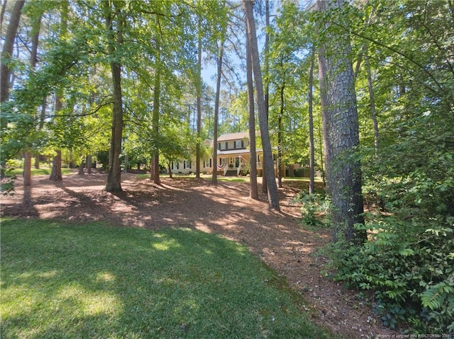 3103 Royal Pine Dr, Sanford, NC 27330 - photo 2
