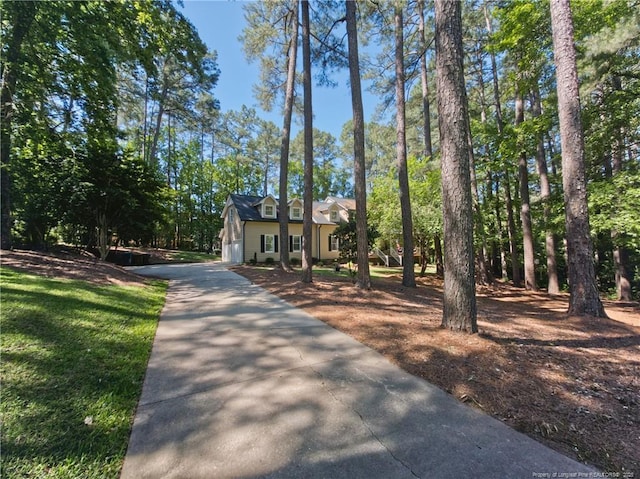 3103 Royal Pine Dr, Sanford, NC 27330 - photo 3