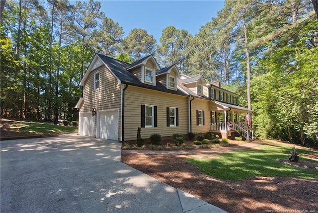 3103 Royal Pine Dr, Sanford, NC 27330 - photo 4