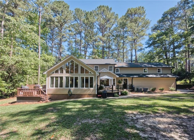 3103 Royal Pine Dr, Sanford, NC 27330 - photo 5