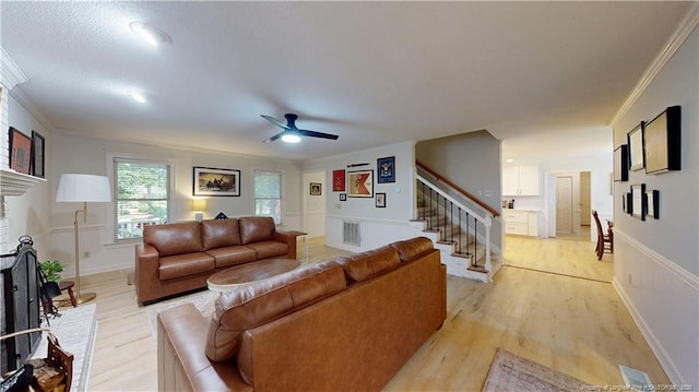 3103 Royal Pine Dr, Sanford, NC 27330 - photo 9