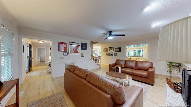 3103 Royal Pine Dr, Sanford, NC 27330 - photo 10