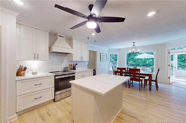 3103 Royal Pine Dr, Sanford, NC 27330 - photo 12