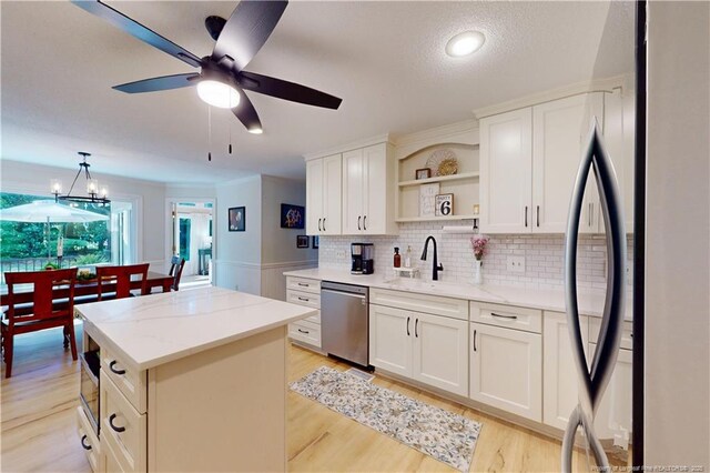 3103 Royal Pine Dr, Sanford, NC 27330 - photo 13