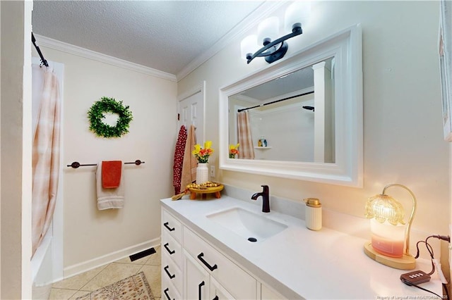 3103 Royal Pine Dr, Sanford, NC 27330 - photo 23