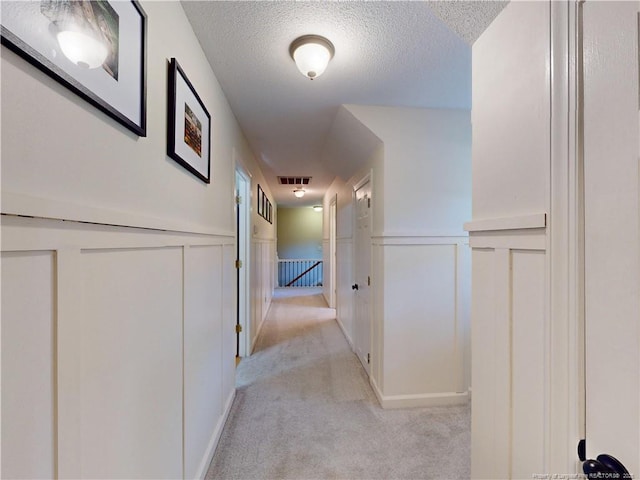 3103 Royal Pine Dr, Sanford, NC 27330 - photo 26