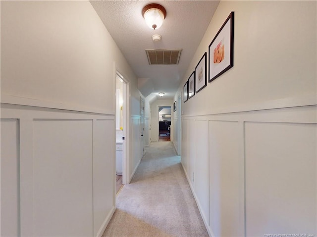 3103 Royal Pine Dr, Sanford, NC 27330 - photo 25