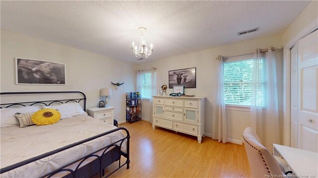 3103 Royal Pine Dr, Sanford, NC 27330 - photo 29