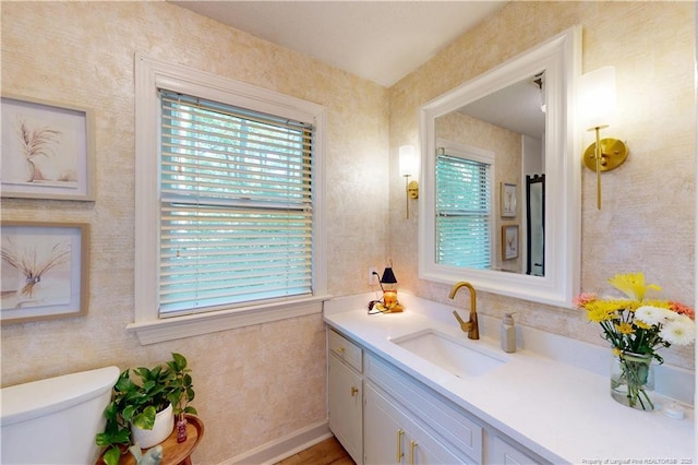 3103 Royal Pine Dr, Sanford, NC 27330 - photo 31